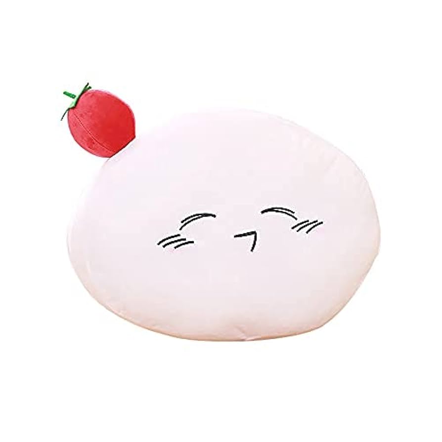Amazon.co.jp: ヘタリア クッション ぬいぐるみ 抱き枕 もちたり